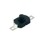Algatec IC-192B 50 Adet Mini Çıt Çıt Anahtar