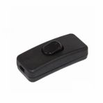 Algatec IC-192D 50 Adet Arapuar Anahtar