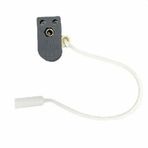 Algatec IC-192H 10 Adet İpli Switch