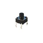 Algatec IC-200 50 Adet Tag Switch