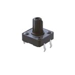 Algatec IC-203 50 Adet Tac Switch