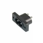 Algatec IC-212-2 AC 50 Adet Teyp Soket