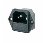 Algatec IC-213 Erkek Fuseli 50 Adet Power Soket
