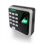 Algatec Proximity Parmak İzi Okuyucu