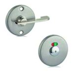 Algatec WC Kabin Mandalı