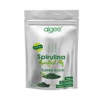 algee® Spirulina Toz 50 gr