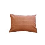 AlgelsineveOutlet 50 x70cm Outlet Pamuklu Yastık Kılıfı Çifti, Desensiz, Sade
