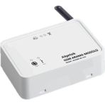 Algetek Gsm Sms Arama Modülü