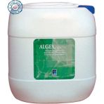 Algex Protector Havuz Yosun Önleyici 5 kg - Yok
