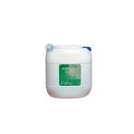 Algex Protector Yosun Önleyici 5 Kg