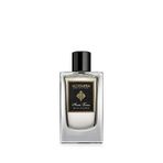 Alghabra Ancient Fortress Unisex 50 ml Extrait de Parfüm