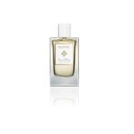 Alghabra Crown Of Marmara EDP 50 ml Kadın Parfüm