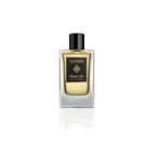 Alghabra İstanbul's Soul EDP 50 ml Kadın Parfüm