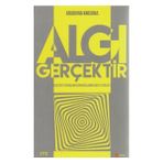 Algı Gerçektir - Aradhna Krishna