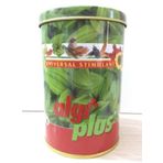 Algi Plus Deniz Yosunu Gübresi 400 Gr (Yaprak Ve DaMLa Sulama)