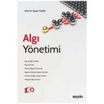Algı Yönetimi Seçkin Yayınları