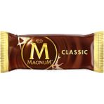 Algida 100 ml Magnum Classic Vanilya