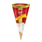 Algida 115 ml Cornetto Maraş Usulü Dondurma