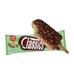 Algida Max Classics Antep Fıstıklı 65 ml Dondurma