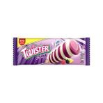Algida Max Twister Forest 65 ml