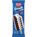 Algida Viennetta Stick 90 ml Dondurma