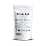 Algolina 50 gr Matcha Çayı Tozu