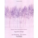 Algorithm Design: Pearson New International Edition - Eva Tardos