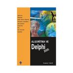 ALGORITMA VE DELPHI 2005 - EBUBEKIR YAŞAR