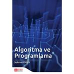 Algoritma ve Programlama
