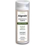 Algosin Ardıç Katranlı 250 ml Şampuan