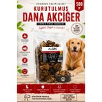 Algro %100 Dana Akciğer Çiğneme Maması 500 gr