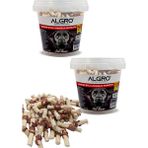Algro %100 Dana Etli Lokmalık Munchy Stick 50 Adet