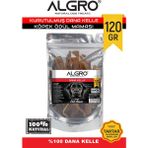 Algro %100 Dana Kelle Çiğneme Ödül Maması 120 gr