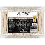 Algro %100 Sığır Derisi 100x500 gr Köpek Ödülü