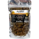 Algro Mini Trainer Tavuk Etli Yumuşak Küçük Irk Köpek Ödülü 100 gr
