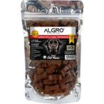 Algro Trainer Yumuşak Dana Etli Küçük Irk Köpek Ödülü 100 gr