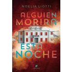 Alguien morirá esta noche