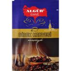 Algür Kahve Dibek Kahvesi 100 gr - Türk Kahvesi