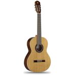 Alhambra 1C Klasik Gitar