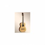 Alhambra 2C Klasik Gitar