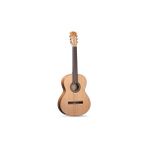 Alhambra 2F Flamenko Klasik Gitar