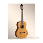 Alhambra 3C Klasik Gitar