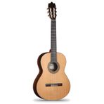 Alhambra 4P Klasik Gitar