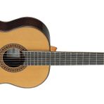 Alhambra 8P Klasik Gitar