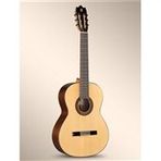 Alhambra Iberia Klasik Gitar