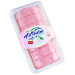 Ali Baba 1 kg Çilekli Dondurma