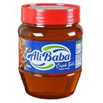 Ali Baba 1 kg Süzme Çiçek Balı