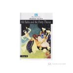 ALI BABA AND THE FORTY THIEVES - KOLEKTIF