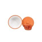 Ali Baba Cömlek Toprak Yogurt Mayalama Güveçi 2 Lt 12 Cm Yükseklik - 20 Cm Genişlik