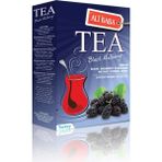 Ali Baba Gıda Karadut Aromalı İçecek Tozu - 200 gr
